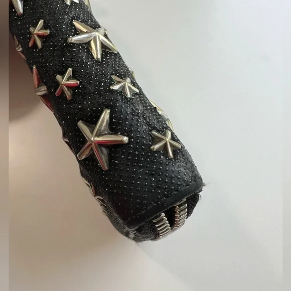 Jimmy Choo‎ Wallet - Picture 8 of 14